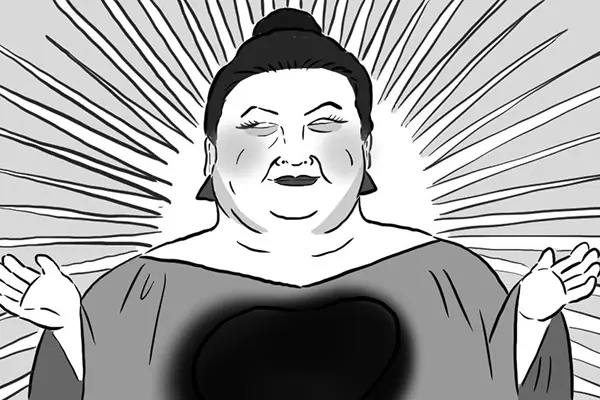 &nbsp;