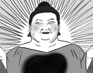 【ポップな心霊論】「マツコさんを霊視したら衝撃でした」