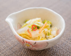 人工甘味料で善玉菌が減少…腸内環境を壊す食品添加物とは