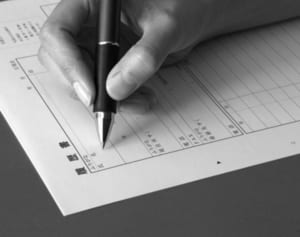 自己PRや落選…専業主婦が19年振りの再就職で感じた不安