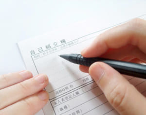 PTAやママ友付き合い…主婦の経験活かした自己PRの書き方