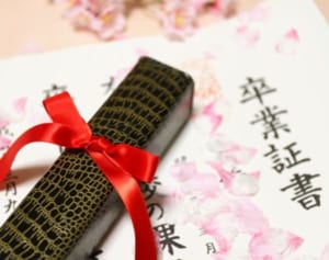 薮宏太　8年目悲願の大学卒業に今は亡きジャニーさんの教え