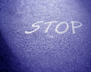 コロナ公演中止は“演劇の死“と同義　野田秀樹声明に賛否