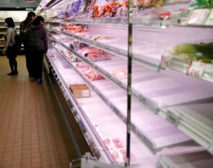 専門家懸念する首都封鎖の影響 猪瀬直樹氏は小池都知事に苦言