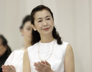 高橋恵子2.5億円豪邸売却へ…50周年の陰にあった人生の転機