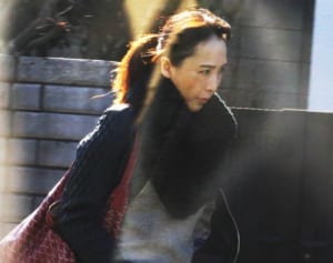 貴城けい 離婚は回避？不倫夫の号泣電話後、自宅にプレゼント