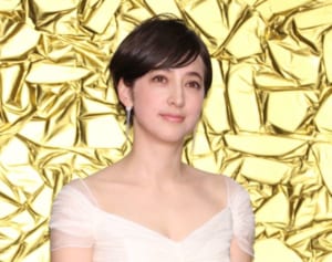 滝クリから突然のメール返信…進次郎氏ピンチで関係者接近か