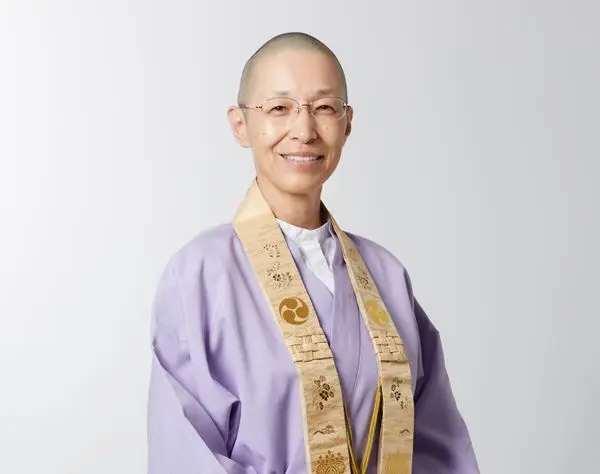 【玉置妙憂の心に寄りそう人生相談】認知症の母の徘徊が心配