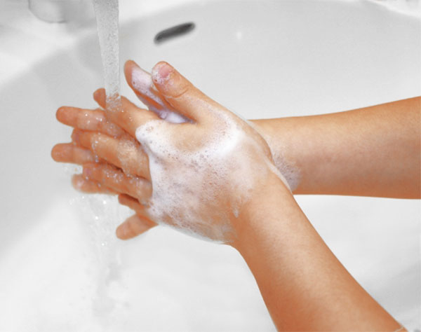 ジャニーズの手洗いソングは本気100％布陣にネット歓喜