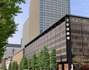 堂本光一SHOCK配信　本番さながらの演出に6万人熱狂