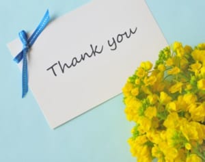 SexyZone　レコード会社移籍で古巣へファンの感謝の声続々