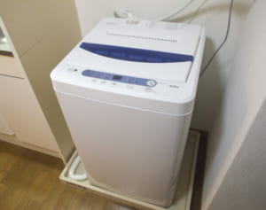 購買コンサルタントが指南「いま洗濯機の買い替えは“縦型”！」