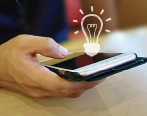 ポイントをひとつに集約するなら…「d」より「楽天」の理由