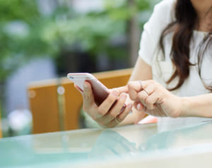 ポイントをゲットしたら「すぐ使え！」FPが教える有効利用法