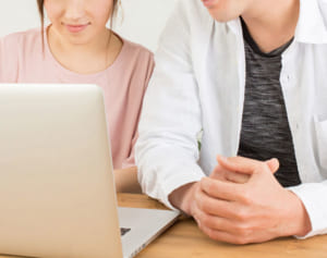 「医療保険」「就業不能保険」夫が新たに加入するならどっち？