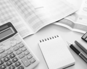 保険のプロ教える医療保険の入り直し方「3カ月間ダブらせる」