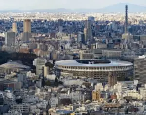 五輪延期で揺れる嵐ファン…2021年は活動休止を延期するのか