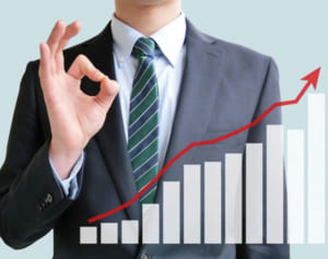 家計再生コンサルタントが提言「今は投資商品の“バーゲン時期”」