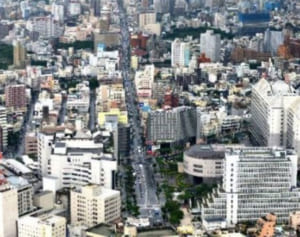 コロナ影響で内定2人取り消し　入社延期も34人　沖縄、経営が急激に悪化