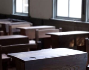 沖縄の県立校、休校2週間延長　市町村も追随へ　コロナ拡大防止