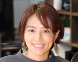 赤江珠緒アナもコロナ陽性…両親感染に「どうすれば」の声