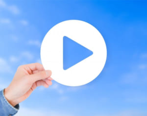 嵐 新規ファンが急増中！ライブ映像公開で「これは好きになる」