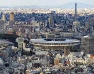 嵐　結成日に延期公演を！コロナ長期化で無観客ライブ構想も