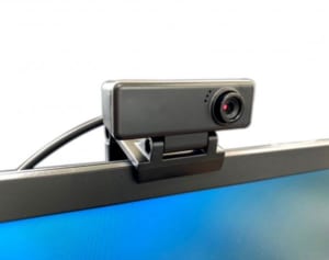 嵐 自宅待機で深まる絆…オンライン会議で話し合う機会増えた