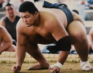 朝乃山を強くした4度の挫折…両親語る泥まみれの苦節12年