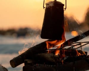 ヒロシ 一発屋から先生に…4度目『徹子の部屋』で見せた変化