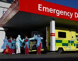 新型コロナウイルスで亡くなった13歳少年に650万円超の寄付