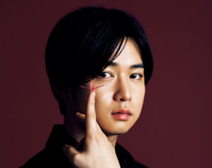 千葉雄大 意外な願望告白「ホストやってみたいけど…」