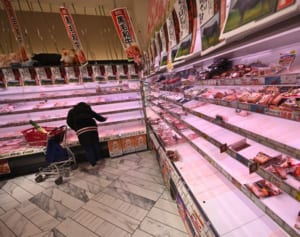 失業者100万人、病院倒産…コロナ禍長期化で迫る深刻な危機