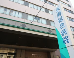 「陽性反応強いけど退院を…」感染者が明かす深刻な病床不足