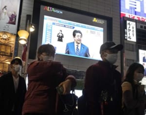 医療崩壊は大都市から地方へ　未曾有の崩壊連鎖を止めるには