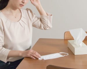 コロナ専門家有志の会「#うちで治そう」ひっそり撤回に批判の声