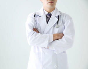 「除菌」は医学用語でない…コロナ禍の“ニセ医学”見抜く術