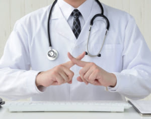 医師指摘する“コロナ医学のウソ”花こう岩も銅イオンも根拠なし