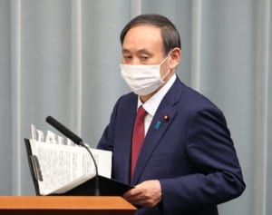 お酒は1日2合まで！いまからでも注意すべき新型コロナ対策