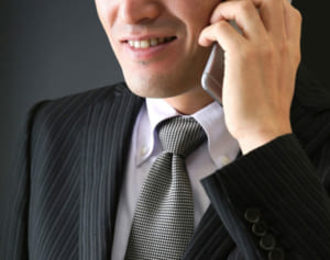 「4万円で優先的にPCR検査を…」急増するコロナ詐欺にご用心