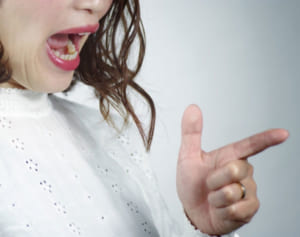 コロナ疲れの今だからこそ知っておきたい“正義中毒”の根源