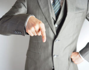 「“他人が許せない”は“脳の老化”」脳科学者が指摘