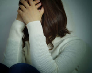 精神科医が語る“不安”との付き合い方「最悪の事態想定する」