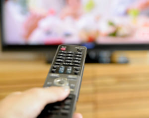 中居正広、ぺこぱに学ぶ“一度受け入れる”という過ごし方