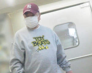 出川哲朗『充電』は会議番組に…制作者たちのコロナ禍の苦悩