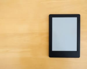 全て100万部突破作品、東野圭吾の7つの書籍を電子で楽しむ