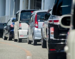 新型コロナ対策は“韓国式”へ　安倍首相「ドライブスルーも検討」