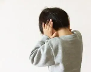 若井おさむが壮絶過去を告白　虐待経験者から相次ぐ共感の声