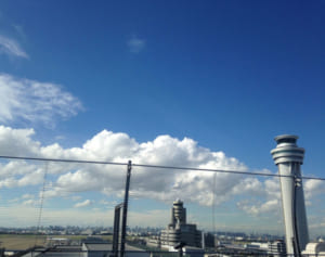 羽田新ルートは機長も怖がる急降下、試験飛行では着陸断念も