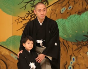 海老蔵 襲名延期決断にあった苦渋…開催は来年5月案が有力か